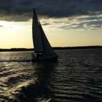 Pomyłka ( w zastępstwie Grenlandii)